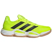 Adidas Stabil 16 Sportschuhe - Lucid Lemon / Carbon