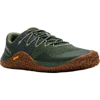 Merrell Trail Glove 7 Herren Pine/Gum 46