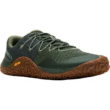 Merrell Trail Glove 7 Herren Pine/Gum 46