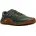 Pine/Gum 46