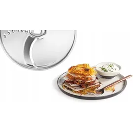 Bosch MUZ5VL1 Lifestyle Set