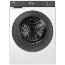 Haier HW80-BP14637T G3 Waschmaschine (8 kg, 1330 U/min)