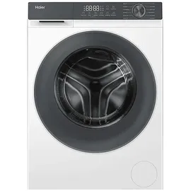 Haier HW80-BP14637T G3 Waschmaschine (8 kg, 1330 U/min)