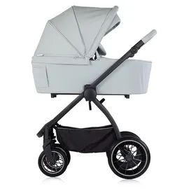Chipolino Prestige Grün