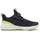Puma Flyer 3 AC+ PS New Navy/Lemon Sherbert/White 29