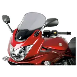 エムアールエー(mra) MRA Tourenscheibe Getönt mit ABE