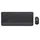Logitech MK650 Combo Business DE