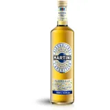 MARTINI Floreale alkoholfreier Aperitif, angereichert mit hochwertigen Botanicals, 75cl / 750ml