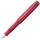 KAWECO Sport deep red EF