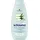 Schwarzkopf Schauma Shampoo Classic mit Aloe Vera Duft 400ml