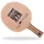 Gewo Balsa Carbon 375