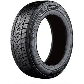 Bridgestone 205/65 R16C 107T/105T DuravisVAN Winter 8PR