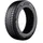 Bridgestone 205/65 R16C 107T/105T DuravisVAN Winter 8PR