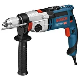 Bosch GSB 21-2 RCT Professional (060119C700)