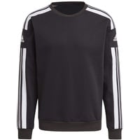 Adidas Squadra 21 Sweatshirt Black S