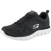 SKECHERS Track - Bucolo