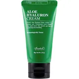 Benton Aloe Hyaluron Cream 50 g