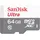 SanDisk Ultra microSDHC/microSDXC UHS-I Class 10 64 GB