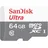 Class 10 64 GB
