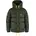 Down Jacket Men