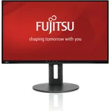 Fujitsu B27-9 TS 27" (S26361-K1692-V160)