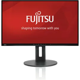 Fujitsu B27-9 TS 27" (S26361-K1692-V160)