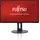 Fujitsu B27-9 TS 27" (S26361-K1692-V160)