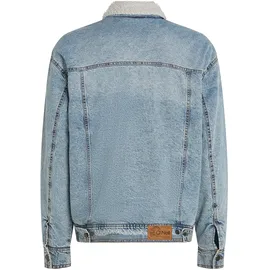 O'Neill O ́neill O ́riginals Jacket denim blue M