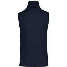 Hakro Damen Fleeceweste ECO #247 XL