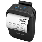 Epson TM-P20II - C31CJ99111