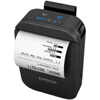 Epson TM-P20II - C31CJ99111