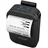 Epson TM-P20II - C31CJ99111