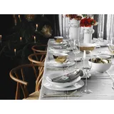 Rosenthal TAC Gropius Weiss Speiseteller 28 cm