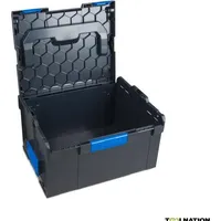 Sortimo L-BOXX 238 G