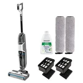 Bissell CrossWave HF3 Cordless Pro