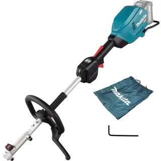 Makita UX01GZ Akku-Multifunktionsantrieb