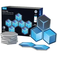 Govee Glide Hexa Ultra (1835570) Meteor-Grau