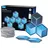 Govee Glide Hexa Ultra (1835570) Meteor-Grau