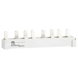 ABB Parallelverbindungssatz OZXA39 Querschnitt 25qmm
