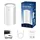 Cudy P4 AX3000 Wi-Fi 6 5G Router