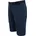 Herren Blau 54