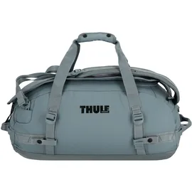 Thule Chasm 70 L Reisetasche 69 cm Pond