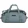 Thule Chasm 70 L Reisetasche 69 cm Pond