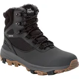 Jack Wolfskin Everquest Texapore High M Phantom Grey, 44.5