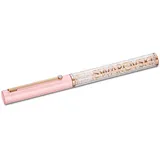 Swarovski CRYSTALLINE BP PEN Kugelschreiber, Rosa