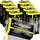 kraftmax Xtreme 9V 8 St.
