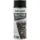Dupli Color Deko Spray Effekt Silber transparent 0,4 l