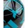 adidas unisex Starlancer Club Ball Recreation Ball, Black/Green, 5,