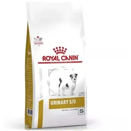 Royal Canin Urinary S/O Small Dog 8 kg