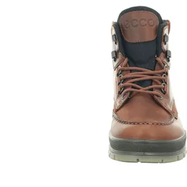 ECCO Track Herren, braun,